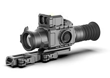 Тепловизионный прицел CONOTECH Polaris 635RL (КОНОТЕЧ) - тепловизор для охоты
