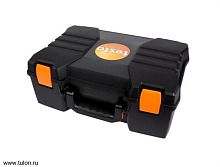 Кейс системный для Testo