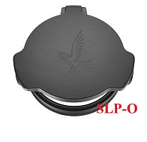 SLP-O-56 крышка объектива прицела Swarovski - запасная часть к прибору