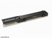 Кронштейн Innomount Tikka T3-ATN
