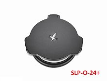 SLP-O-24+ крышка объектива прицела Swarovski