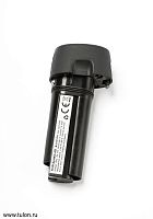 Аккумулятор Flir Li-ion 3,6 В, 2,6 Ач, 9,4 Втч (для FLIR Kx)
