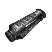 Тепловизионный монокуляр GUIDE TK611