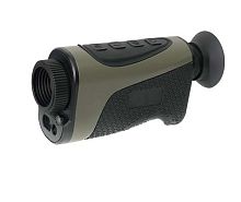 Тепловизионный монокуляр LONGOT Q5L (ЛОНГОТ) - тепловизор для охоты и наблюдения