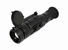 Тепловизионный прицел FORTUNA General 2 50L3 R (ФОРТУНА) - тепловизор для охоты