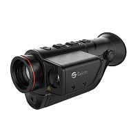 Тепловизионный монокуляр EATECH SD331 LRF