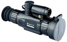 Тепловизионный прицел ARTELV Electron E350 LRF (4.8х) (АРТЕЛВ) - тепловизор для охоты