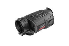 Тепловизионный монокуляр IRAY Finder FH35R V2