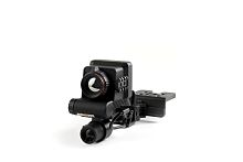 Тепловизионный коллиматор LONGOT AR3L