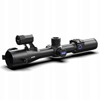 Цифровой прицел PARD DS35-50R (940) (ПАРД) - ночной прибор для охоты