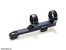 Кронштейн Innomount поворотный EAW (Apel)-Yukon Photon (ИННОМАУНТ) - для крепления к оружию