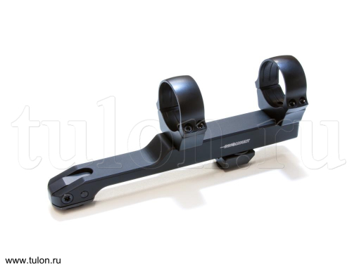 Купить Кронштейн Innomount поворотный EAW (Apel)-Yukon Photon (ИННОМАУНТ) для установки прицелов на оружие Кронштейн Innomount поворотный EAW (Apel)-Yukon Photon (ИННОМАУНТ) - для крепления к оружию