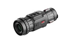 Цифровая насадка IRAY NV CD35