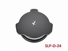 SLP-O-24 крышка объектива прицела Swarovski