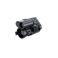 Тепловизионная насадка PARD FT32-35 LRF