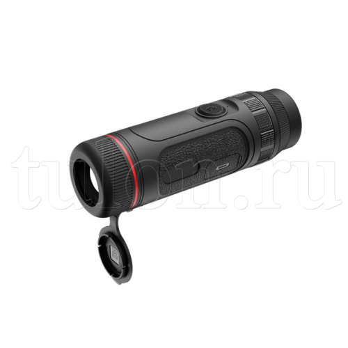 Тепловизионный монокуляр EATECH SE321