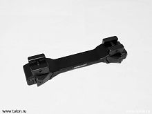 Кронштейн Innomount Tikka T3-LM шина
