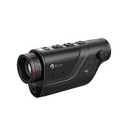 Тепловизионный монокуляр EATECH SD321