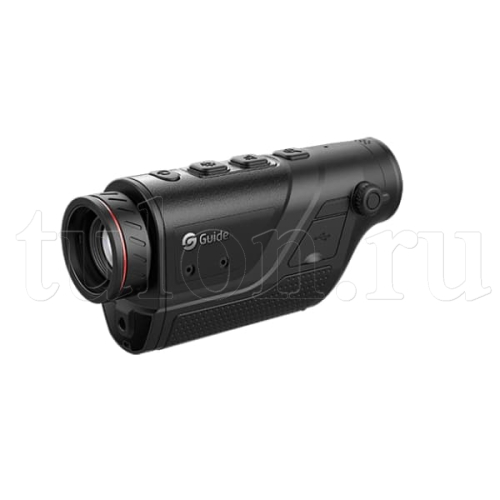Тепловизионный монокуляр EATECH SD321