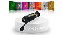 Тепловизионный монокуляр LONGOT XM3