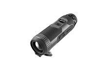 Тепловизионный монокуляр iRay xEye 3 E3 Plus (АЙРЕЙ) - тепловизор для охоты и наблюдения