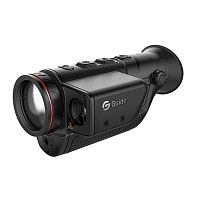 Тепловизионный монокуляр EATECH SD631 LRF (ЕАТЕЧ) - тепловизор для охоты и наблюдения