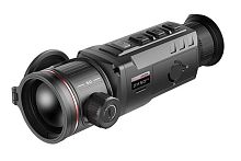 Тепловизионный монокуляр iRay Zoom ZH50 V2 (АЙРЕЙ) - тепловизор для охоты и наблюдения