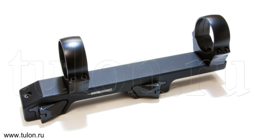 Кронштейн Innomount Sauer 404-ATN4