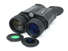 Цифровой бинокль Arkon NVD B36 (940 нм) (АРКОН) - ночной прибор для охоты