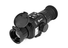 Тепловизионный прицел Arkon Alfa II ST25 (АРКОН) - тепловизор для охоты