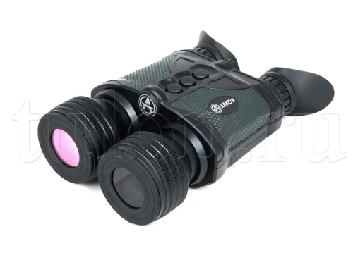 Цифровой бинокль Arkon NVD B36G (940 нм) (АРКОН) - ночной прибор для охоты