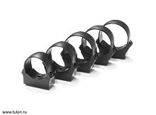 Кольцо кронштейна Innomount - сменная часть D 35мм (ИННОМАУНТ) - для крепления к оружию