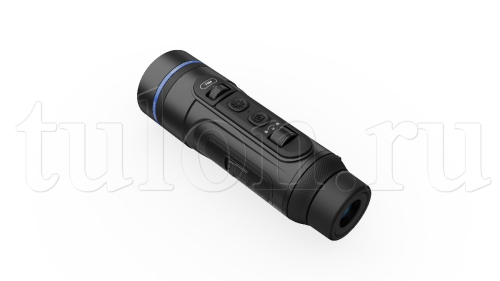 Тепловизионный монокуляр CONOTECH Aquila 650 LIIR