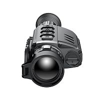 Тепловизионный прицел iRay Geni GH 35 (АЙРЕЙ) - тепловизор для охоты