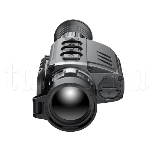 Тепловизионный прицел iRay Geni GH 35 (АЙРЕЙ) - тепловизор для охоты