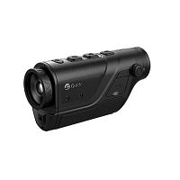 Тепловизионный монокуляр EATECH SD211
