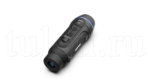 Тепловизионный монокуляр CONOTECH Aquila 635 (КОНОТЕЧ) - тепловизор для охоты и наблюдения