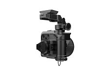Тепловизионные очки CONOTECH Pharos 3