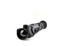 Тепловизионный прицел LONGOT TR650L (ЛОНГОТ) - тепловизор для охоты
