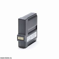 Аккумулятор FLIR ThermaCAM P-series (T199365ACC) (ФЛИР) - строительный и диагностический тепловизор