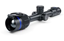 Тепловизионный прицел Pulsar Thermion 2 XP50 PRO (ПУЛСАР) - тепловизор для охоты
