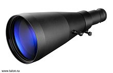 9.6х объектив 250ммF/2.0 для приборов D-370 и DVS-8 (DL250)