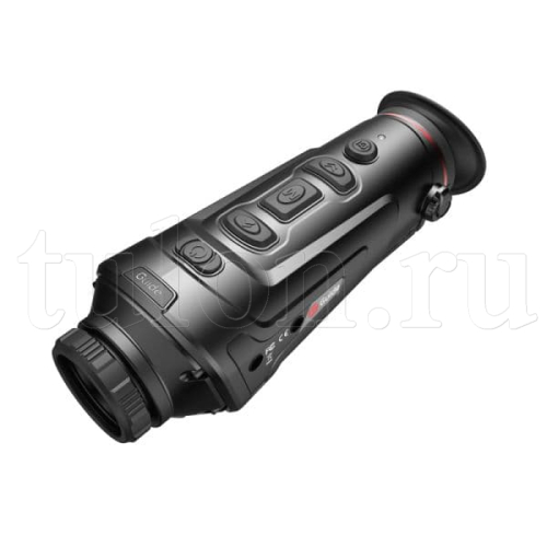 Тепловизионный монокуляр GUIDE TK631