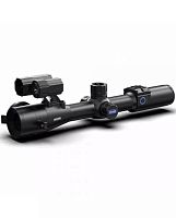 Цифровой прицел PARD DS35-50 LRF (940) (ПАРД) - ночной прибор для охоты
