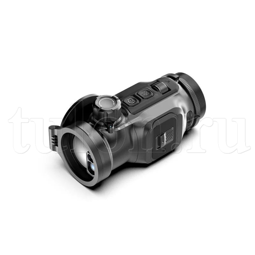 Тепловизионная насадка LZIRTEK Vesna 650L
