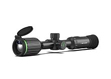 Тепловизионный прицел CONOTECH Night Arrow NAR350 LIIR (КОНОТЕЧ) - тепловизор для охоты