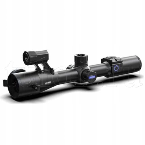 Купить Цифровой прицел PARD DS35-50R (850) (ПАРД) для охоты в темное время суток Цифровой прицел PARD DS35-50R (850) (ПАРД) - ночной прибор для охоты