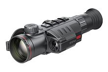 Тепловизионный прицел iRay Geni GH 50R (АЙРЕЙ) - тепловизор для охоты