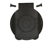 Крышка объектива к Pulsar Digisight (ПУЛСАР) - запасная часть от приборов ночного видения