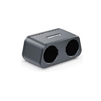 Зарядное устройство Pulsar APS 5